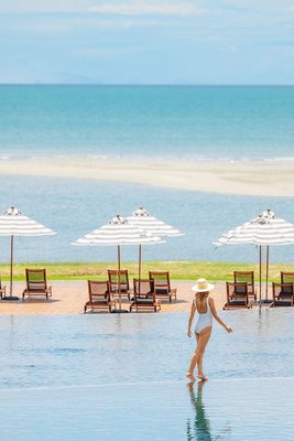 安納塔拉大長島度假村和別墅