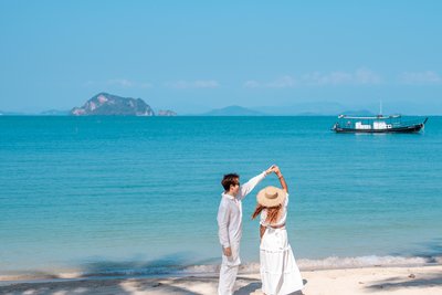 皇家瑤亞島海灘度假村