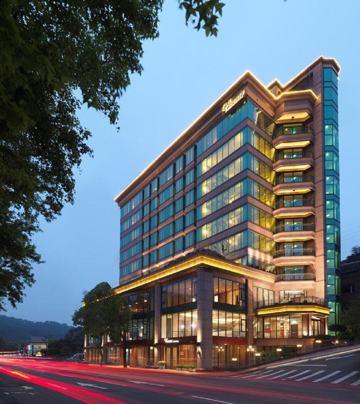 台北士林有誠商旅