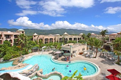 花蓮壽豐理想大地渡假飯店