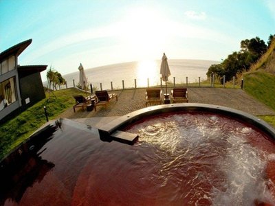 侯本酒店-僅限大人