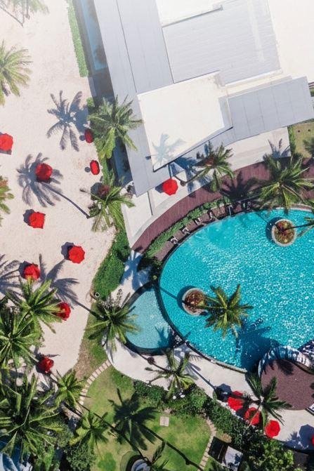 Ramada Resort by Wyndham Khao Lak