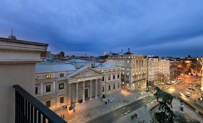 皇家別墅酒店 - 璞富騰酒店及度假村會員