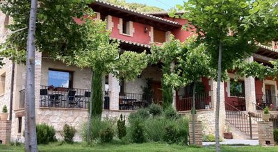 克普利由郊區艾爾瑪蘭艾爾酒店