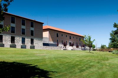 聖安娜帕拉西奧萬豪AC酒店