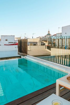 文奇精選烏努克 GL