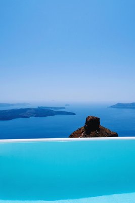 卡帕裏自然度假酒店