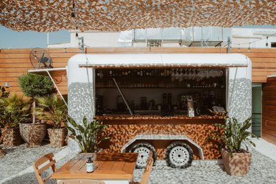 埃爾貢之家酒店