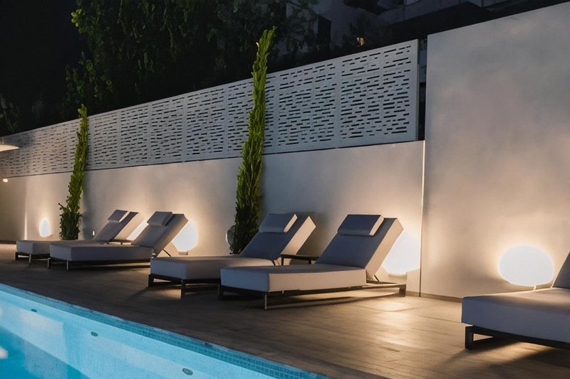 Brasil Suites Boutique Hotel