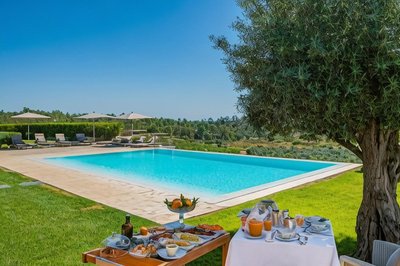 赫達德達馬哈迪尼亞新 - 雷萊斯&夏特