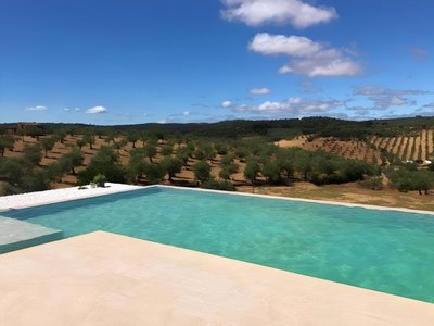 Hotel Convento San Diego