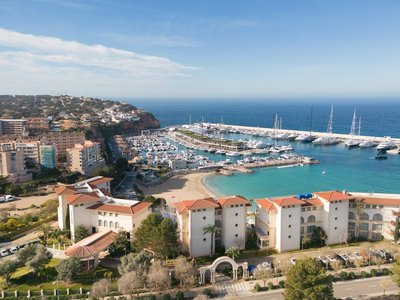 阿德里亞諾純鹽港-限成人