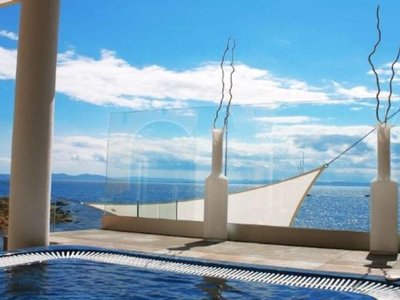 維斯塔貝拉酒店