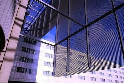 杜塞爾多夫競技場鬱金香高級酒店