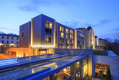 維拉瑪伊亞酒店