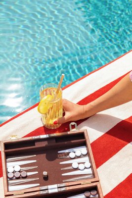 貝爾維尼勃艮第