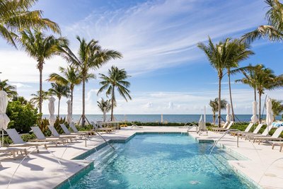 伊斯蘭默拉達羣島