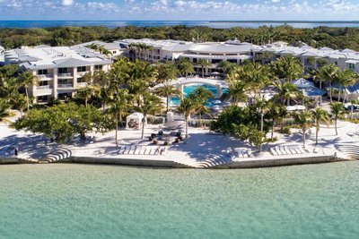 普拉亞拉戈水療度假酒店,傲途格精選