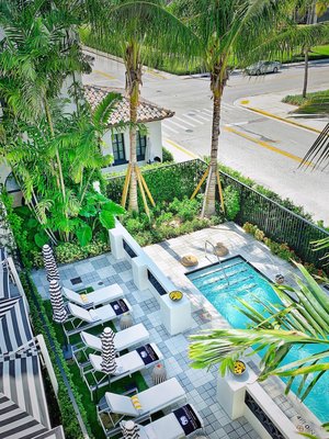 White Elephant Palm Beach