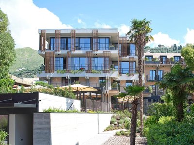 卡皮託洛裏維耶拉