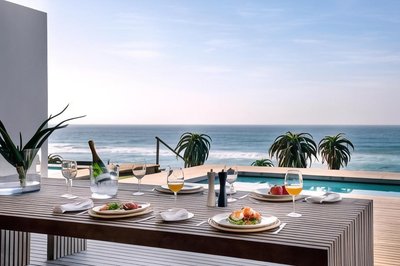 Canelands Beach Club