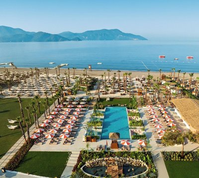 費特希耶阿爾納角 XO