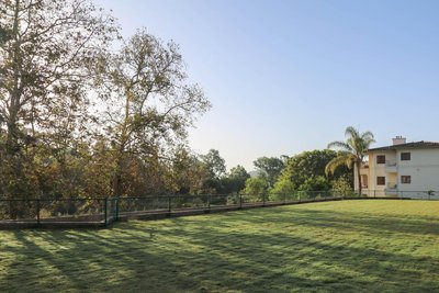 Four Seasons Residence Club San Diego, Aviara (Residence Rental)