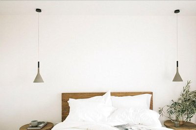 馬布裏沖浪者酒店