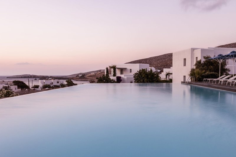 ANEMI福萊甘德羅斯