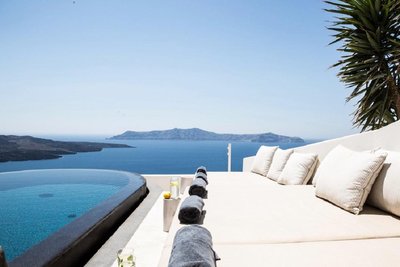 波爾圖菲拉套房酒店