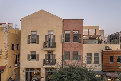 艾莉西亞精品酒店