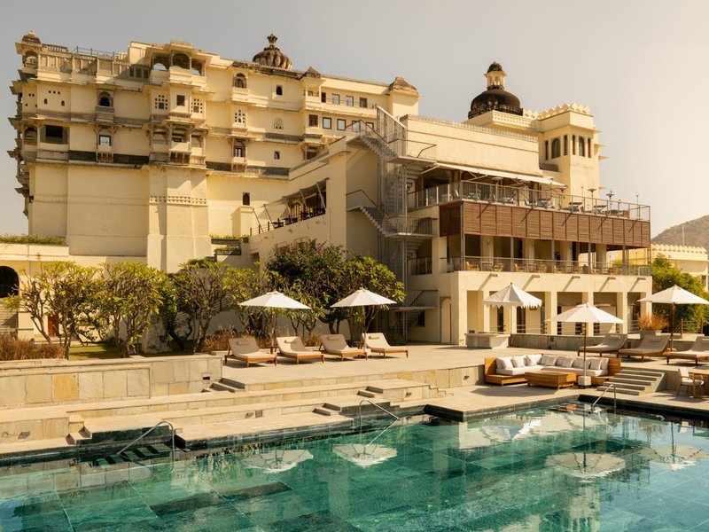 RAAS Devigarh