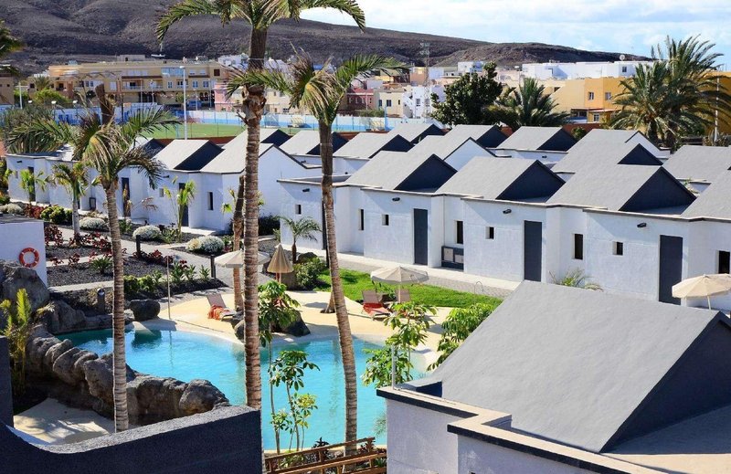 R2 浪漫幻想曲夢幻套房飯店 - 限成人- 全包式