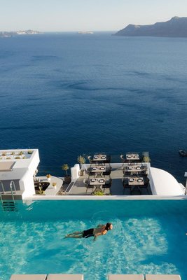 拉佩拉別墅-限成人