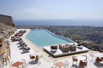 Elessa酒店 - 限成人