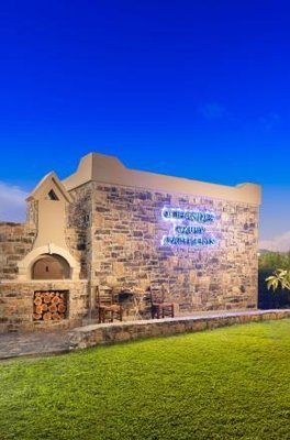 Nectar Luxury Apartments