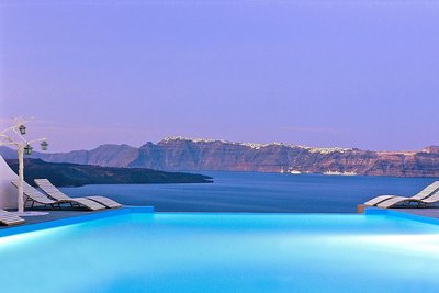 阿斯塔特套房酒店