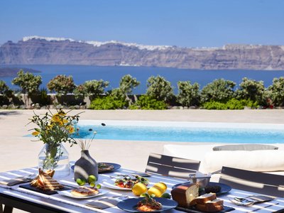 梅麗多尼亞套房酒店