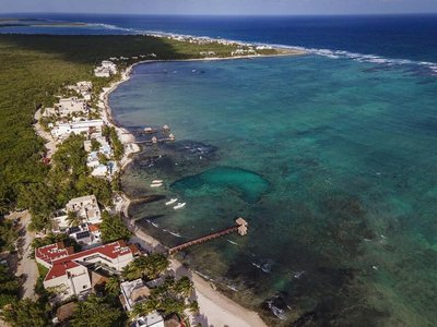 阿萊阿圖蘭酒店