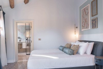 貝瑪戴瑞亞爾託橋