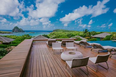 瑪拉維利亞旅館