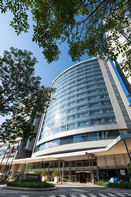 埃斯特拉米拉德歐酒店