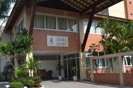 Hotel Meaípe