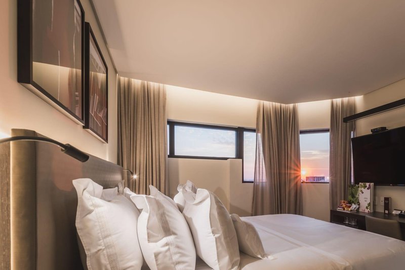 皇家精選保利斯塔