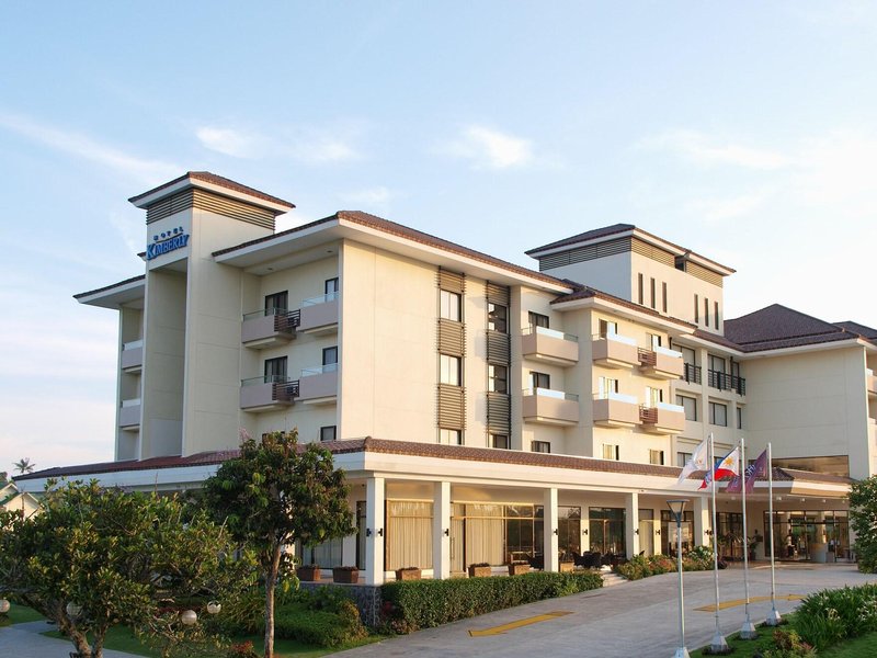 Hotel Kimberly Tagaytay