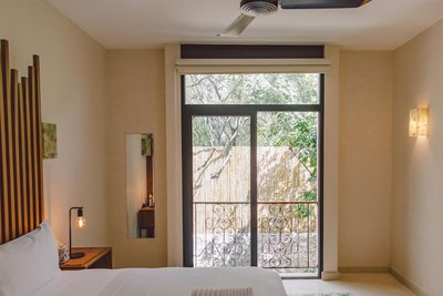 TreeHouse精品酒店 - 限成人