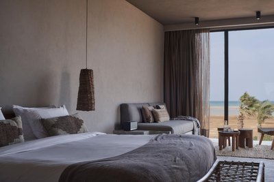 艾爾古納庫克之家酒店 - 限成人