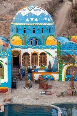 卡託杜爾健康度假村