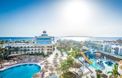 海鷗海灘度假村-僅供家庭及伴侶入住