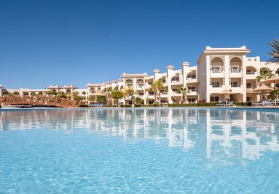 寧靜阿爾瑪高地